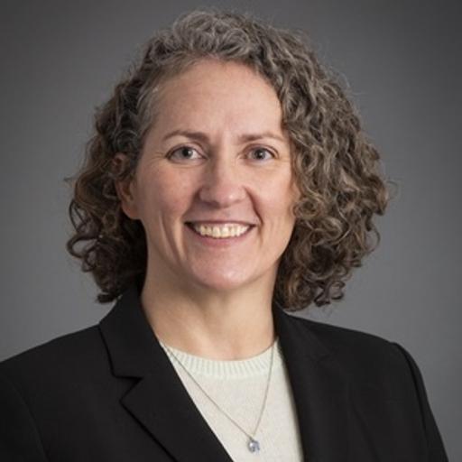 Health and Aging: Weight and Wellness, Part 2