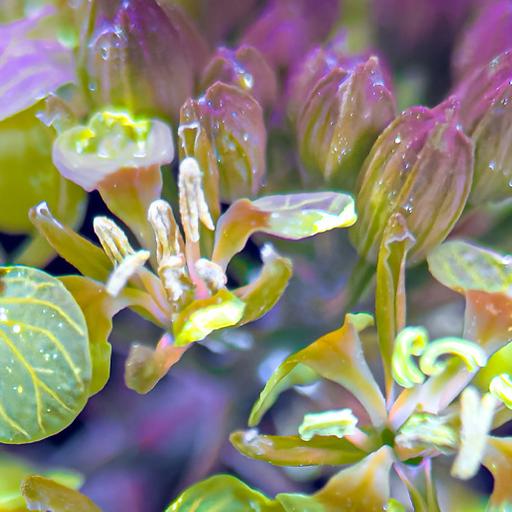 Photo Geek Weekly Episode 196 – Future Focus