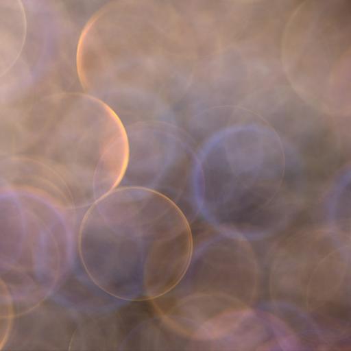 Photo Geek Weekly Episode 195 – Subjective Reality