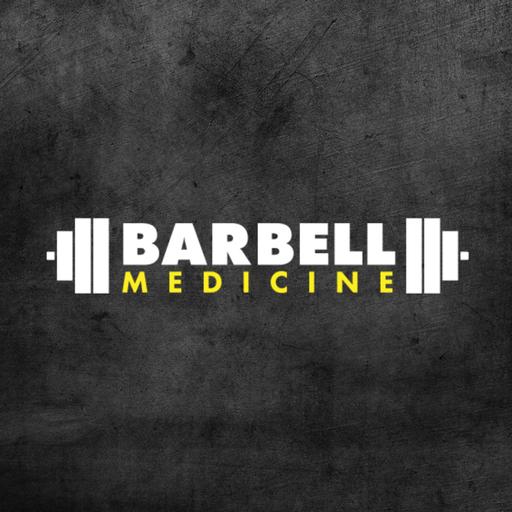 Ozempic & Alcohol, The Trap Bar Myth, and A Medical Mystery | Barbell Medicine AMA Teaser