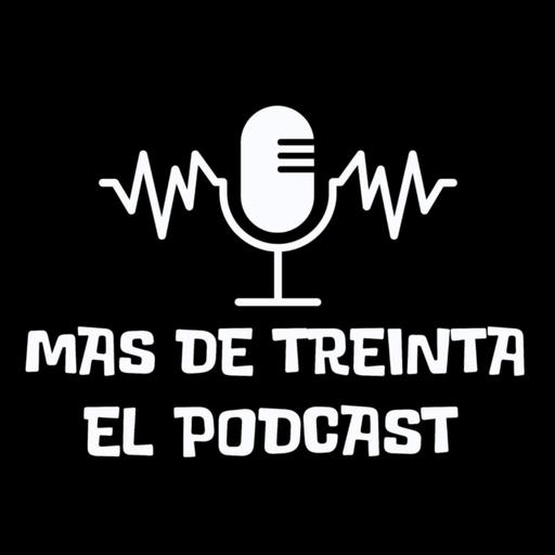 3.11 La Historia de Santa Claus