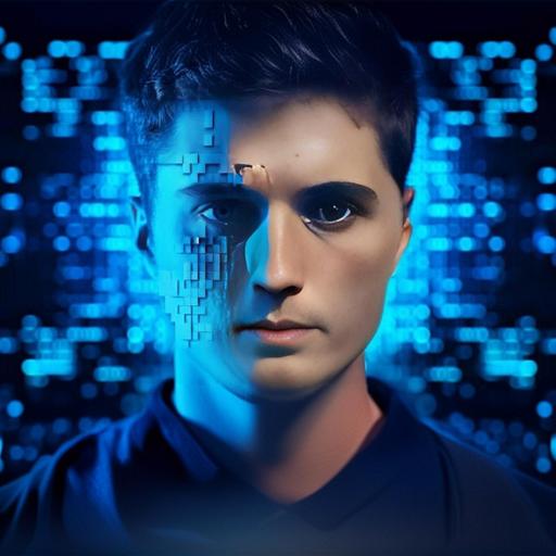 Comment retrouver n'importe qui sur Internet ? — Micode