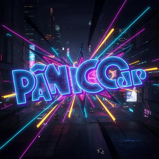 O programa Pânico está em recesso. Volta dia 26/01/2026