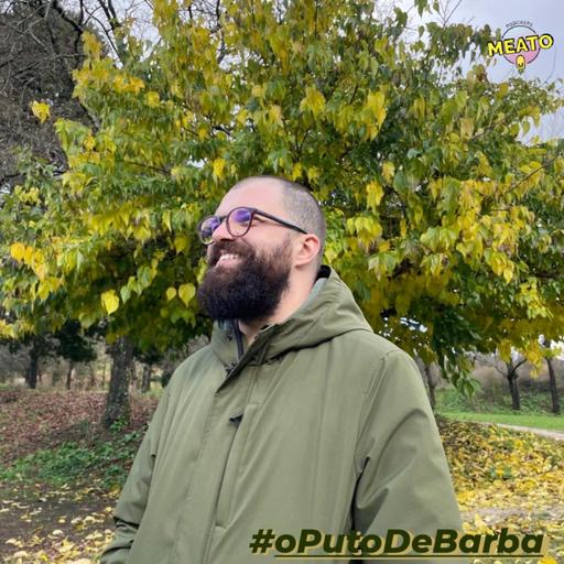 Episódio 367: Resumão dos restos