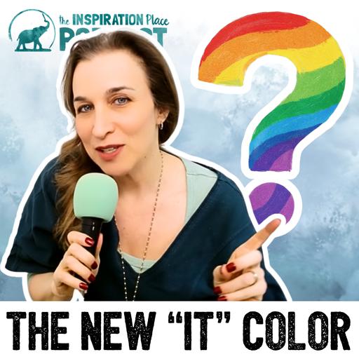 388: Pantone Color of the Year 2026