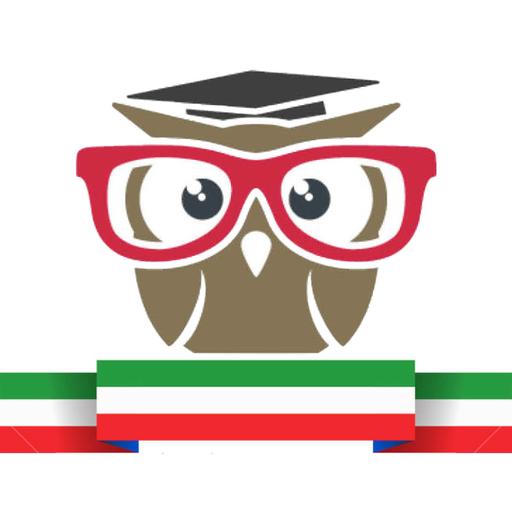 Podcast - Michelangelo - parte 5