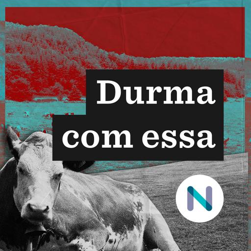 Como o agronegócio venceu a queda de braço no Plano Clima