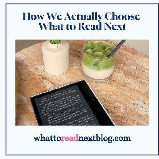 Reading Paralysis Is Real — Here’s How We Reset