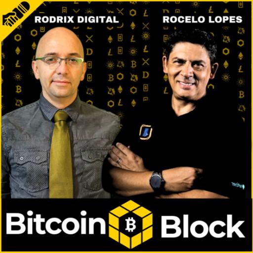 Dolarização e Tetherização: O Fim Inevitável do Dinheiro em Papel Está Chegando!