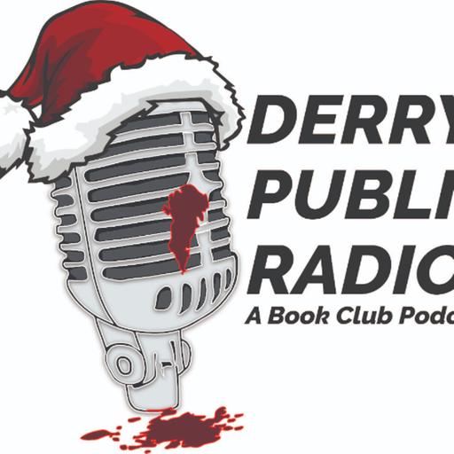 Merry Derry Christmas 2025 LIVE