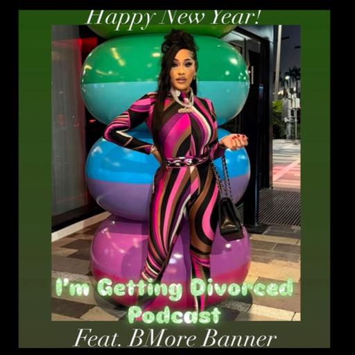 Happy New Year! 2026