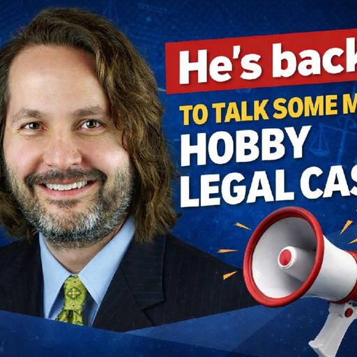 Spiegel .vs Goldin. PSA 9's to 10's Paul Lesko explains E370