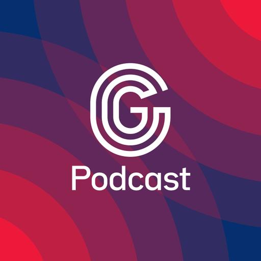GlobalCapital's Review 2025 | Outlook 2026 podcast