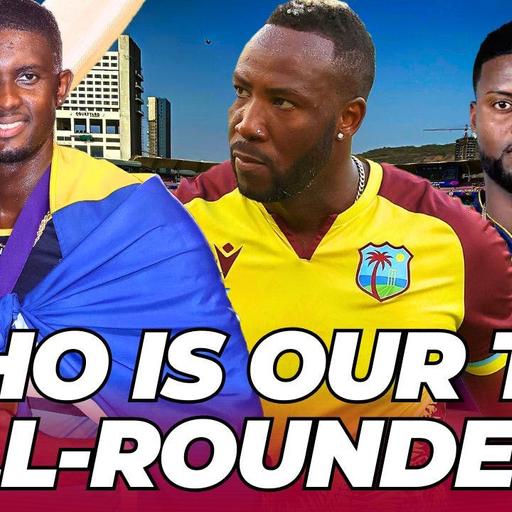 Why we should have seen Andre Russell's retirement coming