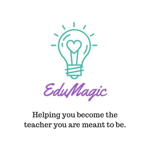 12 Days of EduMagic