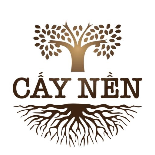 Tập 17: Lưng chừng ngưỡng 35 | YOU NOW WE NOW series | Cấy Nền Radio