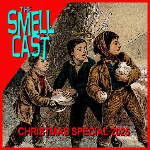 sc Christmas Special 2025