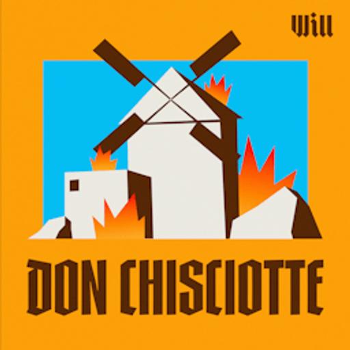 Il Bilancio donchisciottesco del 2025