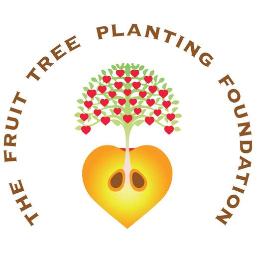 Best Fruit Trees To Grow with James Kaechele