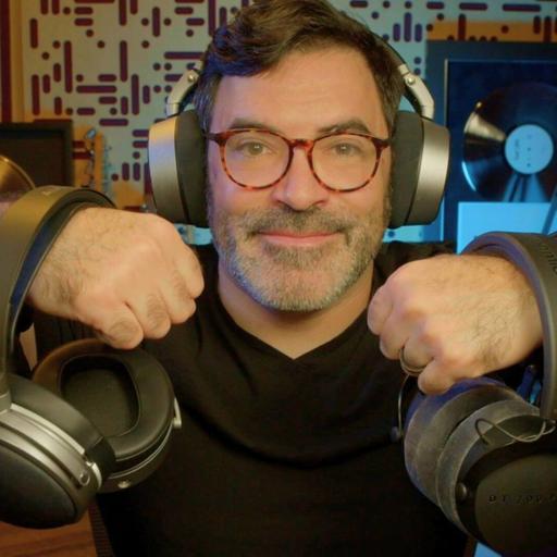 The Best Closed Back Headphones For Mixing