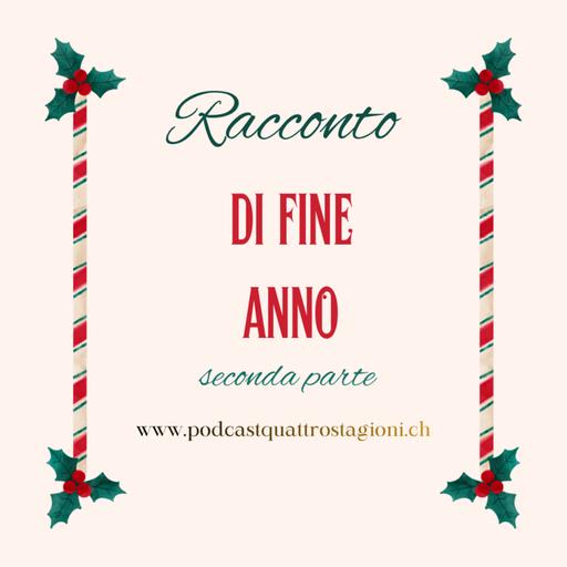 QS_216 - Racconto di fine anno (2)