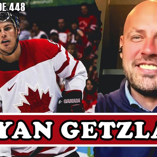 448. Ryan Getzlaf