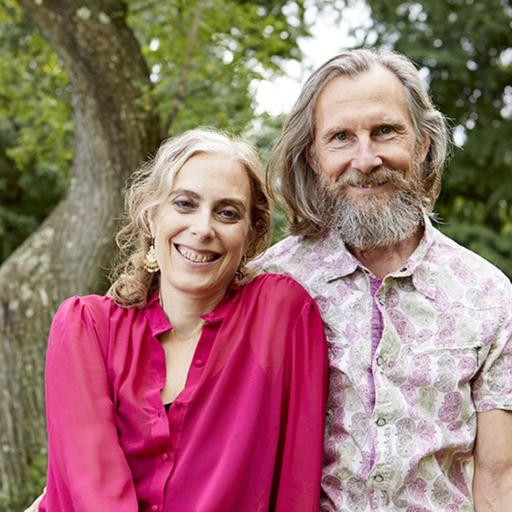 Celebrate New Years with a Pause