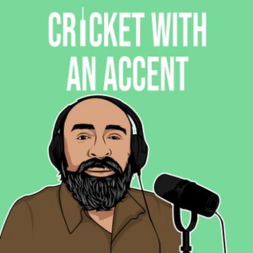 The Ashes or BGT - What makes a rivalry