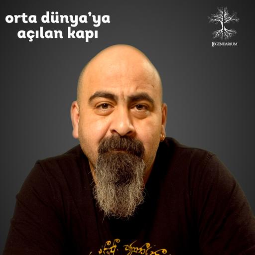 GONDOLIN’IN DÜŞÜŞÜ-14.BÖLÜM