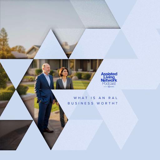 What is an RAL Business Worth?