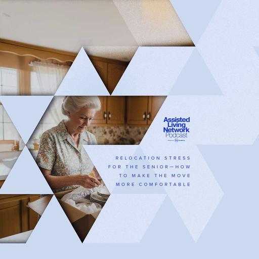 Assisted Living Move-Ins: What Care Home Owners Need to Understand