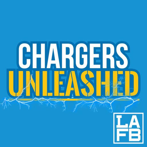 Ep. 475 - Chargers vs Cowboys Week 16 Game Preview, Matchups & Predictions | Jesse Minter's Biggest Test