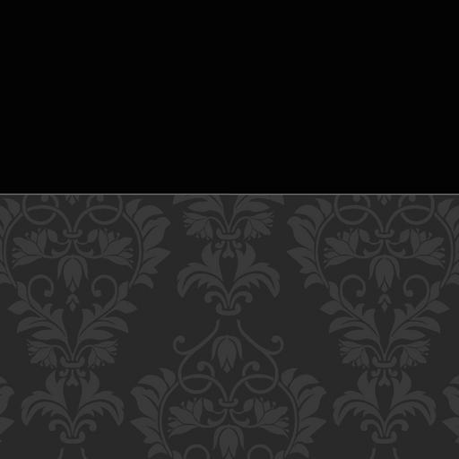 01 B'resheet (Part A) - In the beginning - Genesis 1:1-6:8