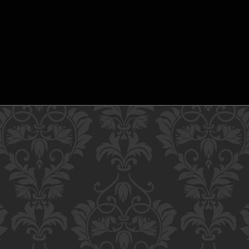 02 Noach - Noah - Genesis 6:9-11:32