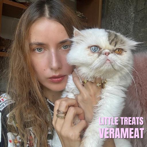 Cozy End of Year Holiday Chat