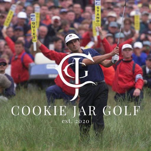 354 - Jean van de Velde