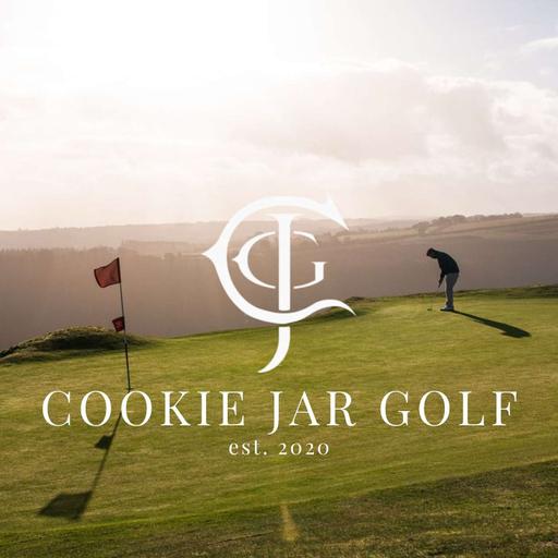 353 - Kington Course Diaries