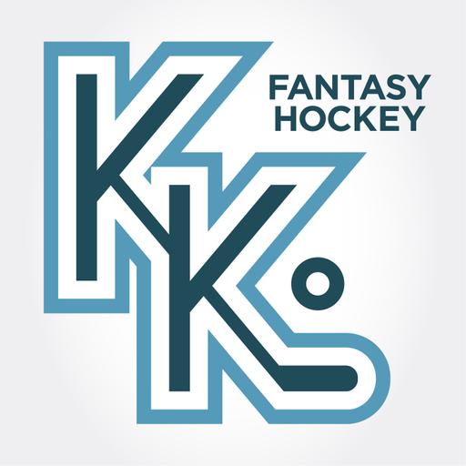 No. 612 - KK x FHL less than 70% Rostered Draft, Part 1 of 2