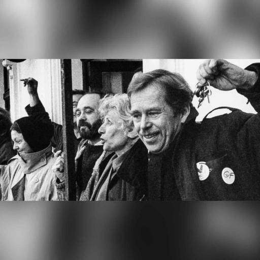 Open Source And Auditable Chip Embedded Into Trezor Safe 7. Matej Zak and Tomáš Sušánka. #585