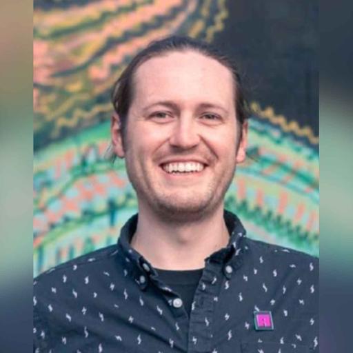 Amboss, the Lightning Network And Bitcoin Becoming A Medium Of Exchange. - Jesse Shrader. #584