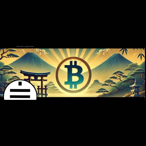 A Calling To Educate More People About Bitcoin. @Satsscholar - #583.