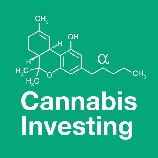 Cannabis investing in the Trump era