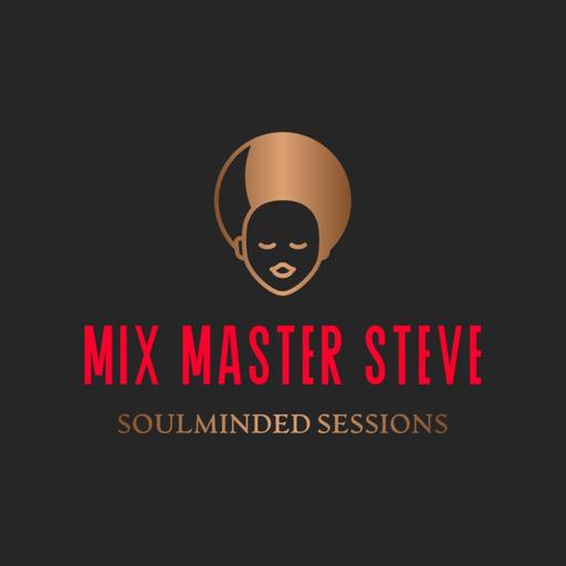Episode 232: 1st Sunday Classics