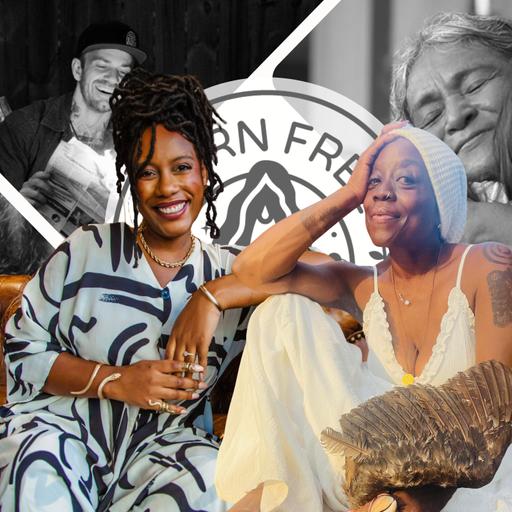 Who Holds the Wisdom? Learning to Transgress Hegemony in Midwifery and Maternity Care