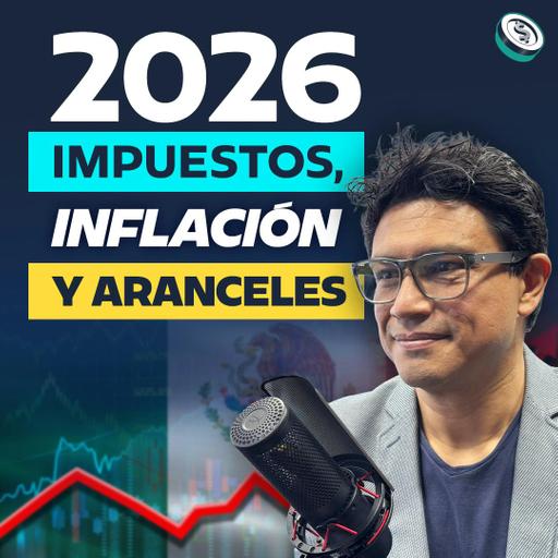 Las tres cosas que encarecerán tu 2026