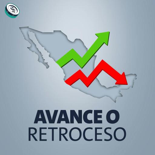 PARA RECORDAR: ¿Estamos mejor o peor que hace 10 años?