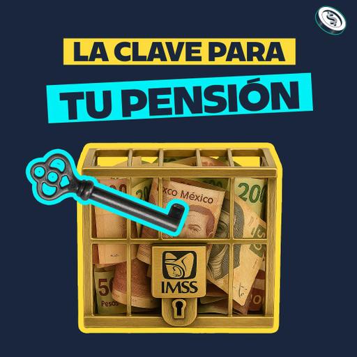 PARA RECORDAR: Modalidad 40: la llave para ganar más en tu pensión
