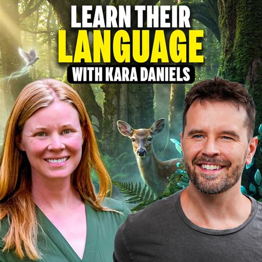 What Animals Are Really Saying and How to Hear Them