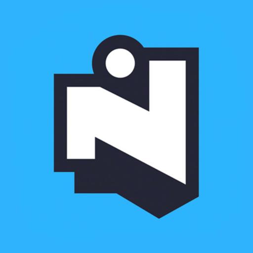 LIGTER Token Goes Live with 25% Airdrop, ETH Staking Turns Bullish, Canadian Crypto Scammer Exposed, and Prediction Market Alpha Drops