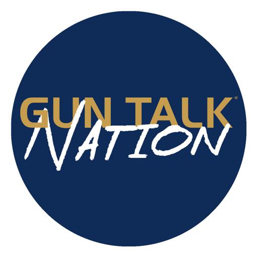 Real Talk Roundtable: Fitness, Mental Health, Guns, & Growing Older | Gun Talk Nation